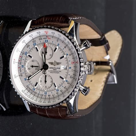 breitling lowest price|breitling price range.